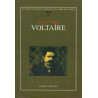 Voltaire Beşir Fuad