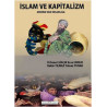 İslam ve Kapitalizm Eren Erdem