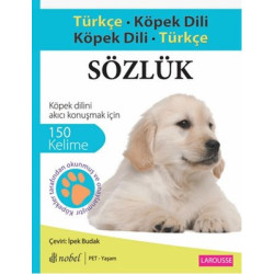 Türkçe Köpek Dili - Köpek...