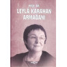 Prof. Dr. Leyla Karahan Armağanı Ülkü Gürsoy