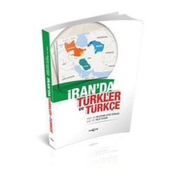 İran'da Türkler ve Türkçe...