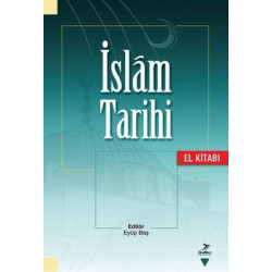 İslam Tarihi Adnan Demircan