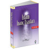 İslam İnanç Esasları El Kitabı Muammer Esen
