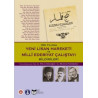 100. Yılında Yeni Lisan Hareketi ve Milli Edebiyat Çalıştayı Bildirileri Hülya Argunşah