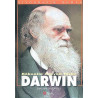 Kökenini Arayan İnsan Darwin Sedat Memili
