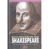 Dünya Sahnesinde Bir Dahi Shakespeare Aleksandr Abramoviç Anikst