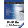 PHP ile Web Tasarımı Ozan Uysal