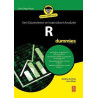 R for Dummies - R ile Veri Düzenleme ve İstatiksel Analizler Joris Meys
