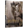 Harry Potter Film Dehlizi Kitap 3: Hortkuluklar ve Ölüm Yadigarları Jody Revenson