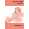 Modern Sofist Günlüğü Yusuf K. Karadağ
