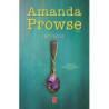 Acı Hayat Amanda Prowse