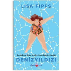 Denizyıldızı Lisa Fipps