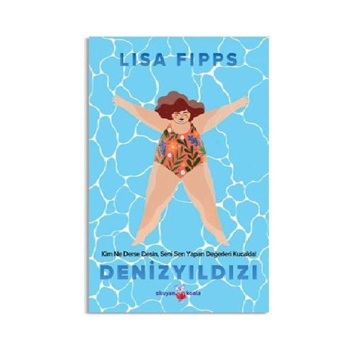 Denizyıldızı Lisa Fipps