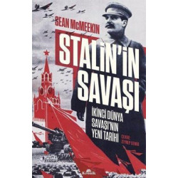 Stalin'in Savaşı - İkinci...