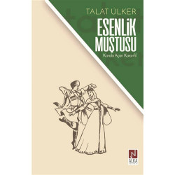 Esenlik Muştusu - Talat Ülker