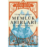 Türk Tarihinde Memluk Asırları - Altan Çetin