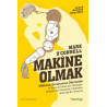 Makine Olmak - Mark O’Connell