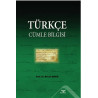 Türkçe Cümle Bi̇lgi̇si̇ - Necati Demir