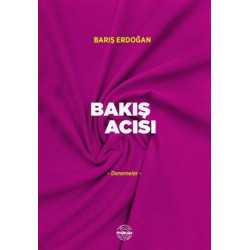 Bakış Acısı - Barış Erdoğan