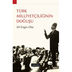 Türk Milliyetçiliğinin...