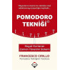 Pomodoro Tekniği - Hayat Kurtaran Zaman Yönetimi Sistemi Francesco Cirillo