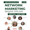 Network Marketing Başarı Sırları A. Taner Özdeş