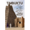Timbuktu - Uzak Bir Düşe Yolculuk Fazlı Bulut
