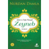Hazreti Zeyneb - Nurdan Damla