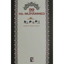 99 Soruda Hz. Muhammed -...