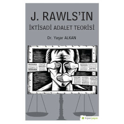 J. Rawls’ın İktisadi Adalet...