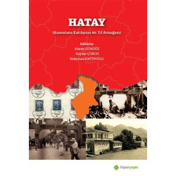 Hatay (Anavatana...