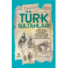 Türk Sultanları  Kolektif