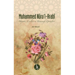 Muhammed Nuru'l - Arabi Ali...