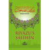 Riyazü's Salihin (Şamua)     - İmam Nevevi