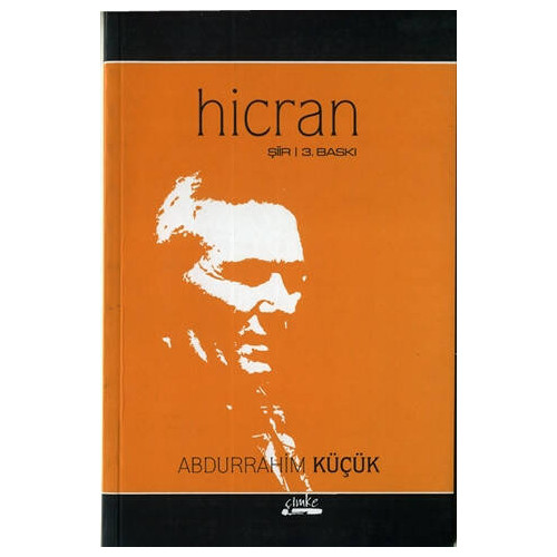 Hicran - Abdurrahim Küçük