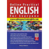 Online Practical English For Everyone - Özge Koç