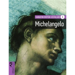 Michelangelo - Firdevs...