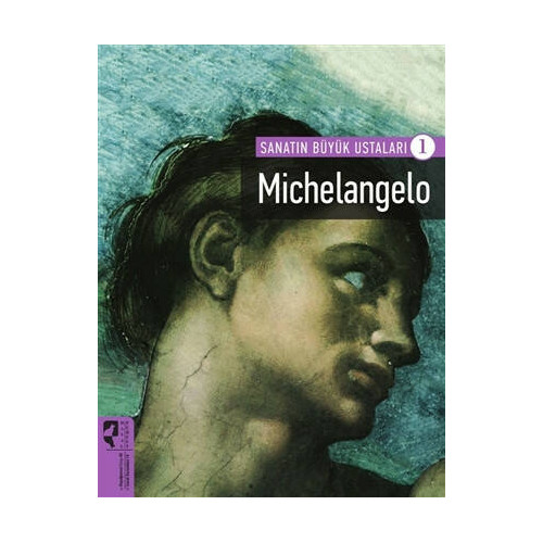 Michelangelo - Firdevs Candil Erdoğan