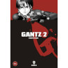 Gantz / Cilt 2 - Hiroya Oku