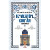 Te'vilatü'l Kur'an Tercümesi - 8 - Ebu Mansur el-Matüridi