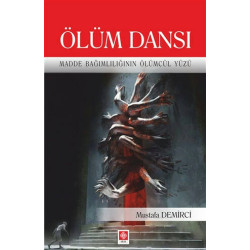 Ölüm Dansı - Mustafa Demirci