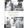 Askıya Alınmış Yaşamlar: Cryonics - Hasan Can