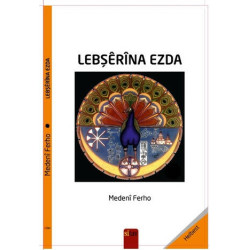 Lebşerina Ezda - Medeni Ferho
