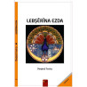 Lebşerina Ezda - Medeni Ferho
