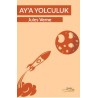Ay'a Yolculuk - Jules Verne