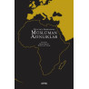 Günümüz Afrikasında Müslüman Azınlıklar - İrfan Aycan