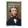 Walden - Ormanda Yaşam - Henry David Thoreau