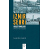 İzmir Şehri Araştırmaları - Nahide Şimşir