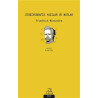 Otobiyografik Yazılar ve Notlar Friedrich Nietzsche