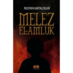 Melez - El Amluk - Mustafa...